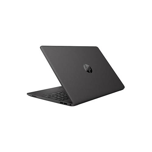HP 255 G8 7N4W6AA4 Ryzen 5 5500U 16GB 512GB SSD 15.6 Freedos