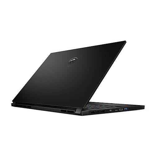 MSI STEALTH GS66 12UHS-049TR  i7-12700H 32GB 2TB SSD 16GB RTX3080Ti 15.6 QHD 240Hz Windows 11 Home