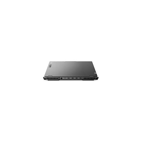 Lenovo Legion Pro 5 16IRX9 83DG00F0TR i9-14900HX 32 GB 2 TB SSD 8GB RTX4070 140W 16