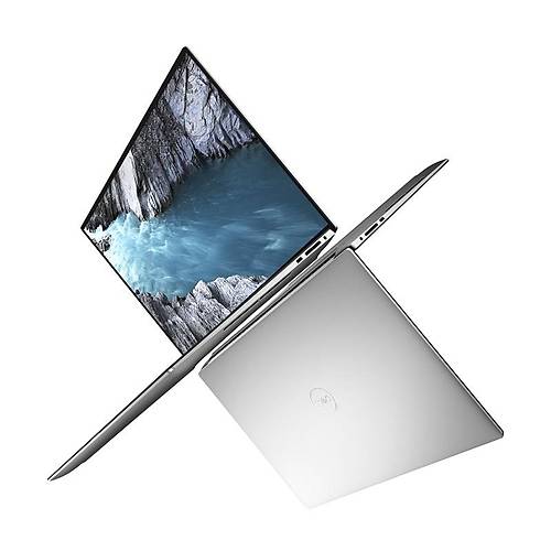 Dell Xps 9500 FIORANO1600 i7 10750H 16GB 1TB SSD 4GB GTX1650Ti 15.6 Touch Windows 10 Pro