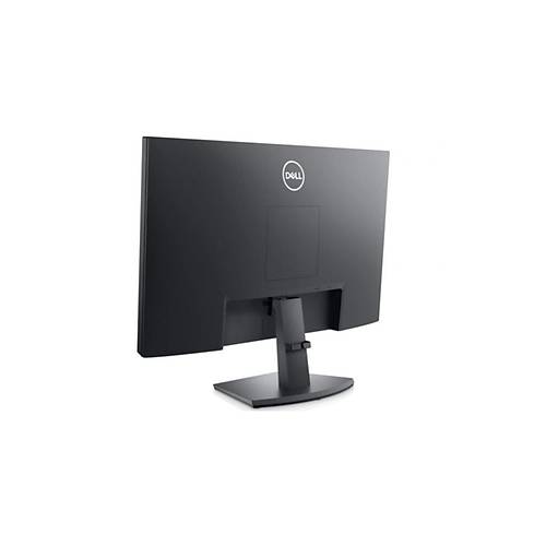 Dell 24