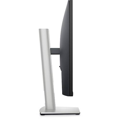 Dell 24