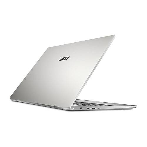 MSI PRESTIGE 16 STUDIO A13VF-053TR i7-13700H 32GB 1TB SSD 8GB RTX4060 16 QHD+ 165Hz Windows 11 Home