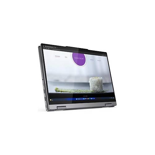 Lenovo ThinkBook 14 2-in-1 G4 IML Ultra 7 155U 24 GB 2 TB SSD 14
