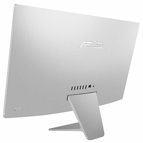 Asus V241EAK-WA048M i5-1135G7 8GB 256GB SSD 23.8 Freedos