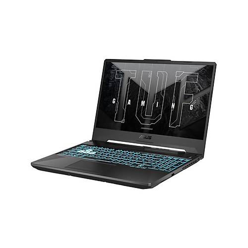 Asus TUF Gaming A15 FA506NCG-HN265 Ryzen 7 7445HS 8 GB RAM 2 TB SSD RTX3050 15.6