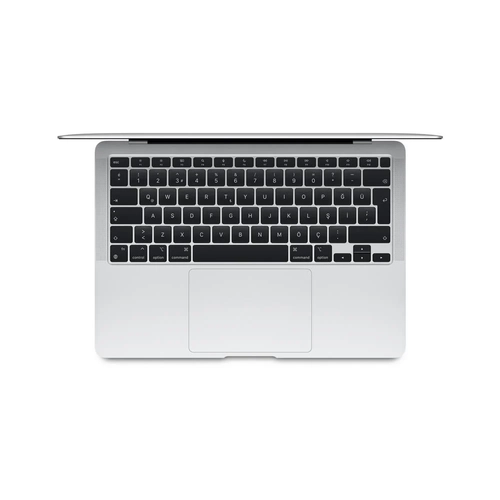 Apple MacBook Air M1 8GB 256GB SSD 13.3 Gm MGN93TU/A