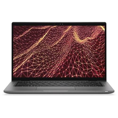 Dell Latitude 7430 i7-1255U 16GB 512SSD 14 Windows 10 Pro N215L743014EMEA_W