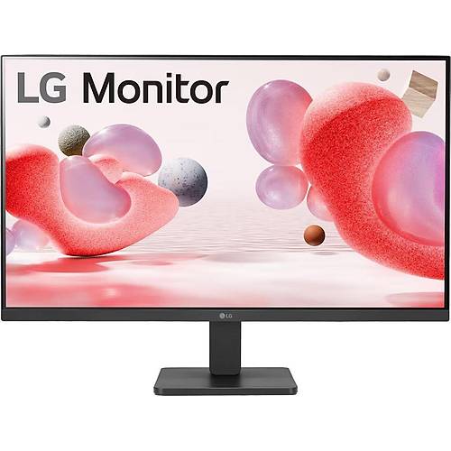 Lg 27