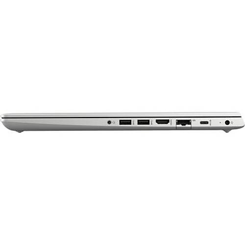HP ProBook 440 G7 10R44EA  i7-10510U 8GB 512GB SSD 14 Windows 10 Home