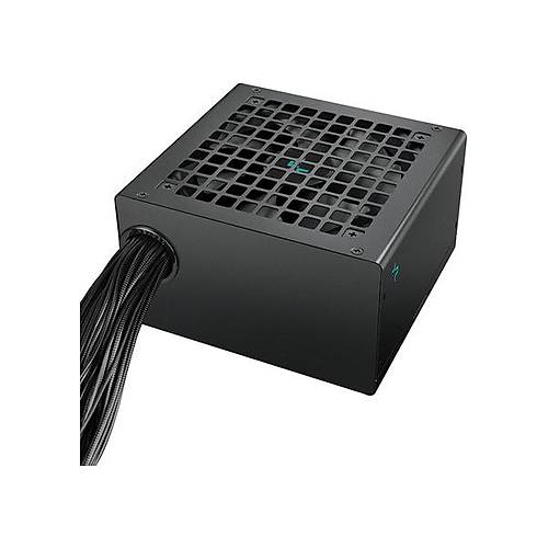 Deep Cool Deepcool 850W PN850D 80+ Gold Atx 3.1 Pc�e 5.1 Gen5 G�� Kayna��