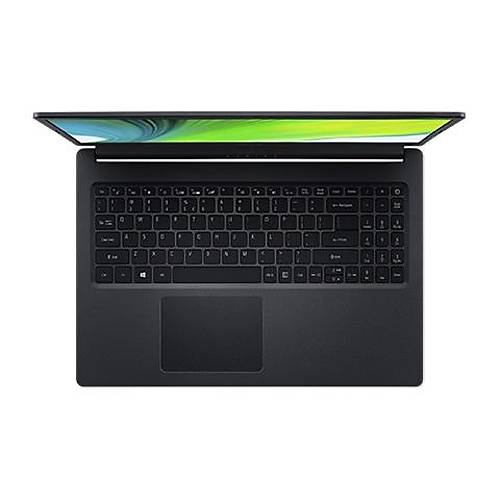 Acer Aspire 3 A315-23 Ryzen 5 3500U 8GB 256GB SSD 15.6 Freedos