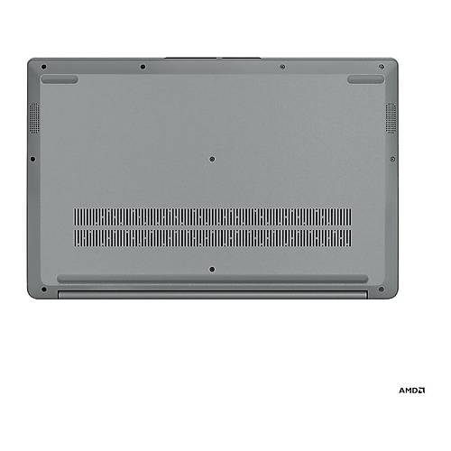 LENOVO IdeaPad 1/ AMD Ryzen 5 5500U/ 8GB Ram/ 512GB SSD/ 15.6