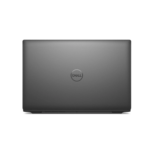 Dell Latitude 3550 i7-1355U 32GB 1TB SSD 2GB MX570A 15.6