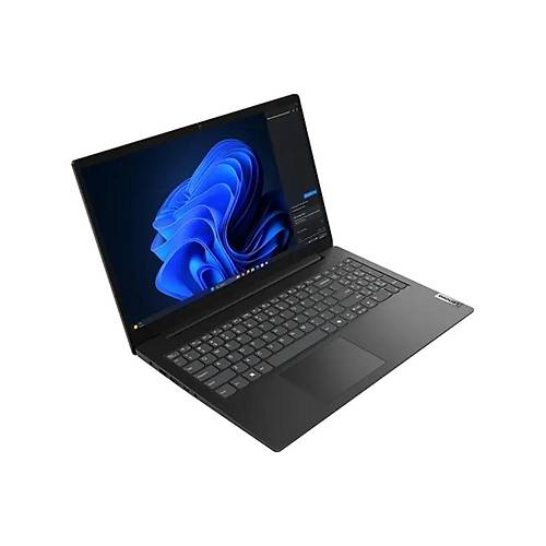 Lenovo V15 G5 83GW0082TX i5-13420H 40 GB RAM 1 TB SSD 15.6