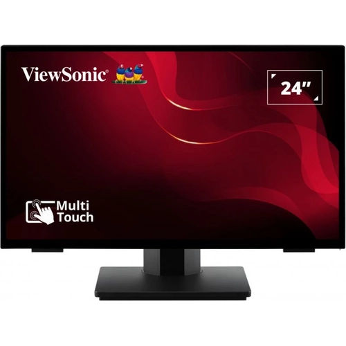 ViewSonic TD2465 23.8