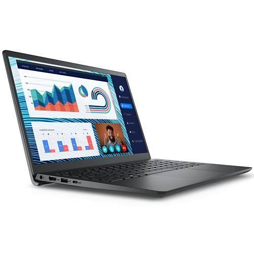 Dell Vostro 3420 i7-1165G7 16GB 512GB SSD 14 Ubuntu N2022VNB3420_U