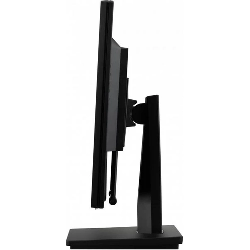 ViewSonic TD2465 23.8