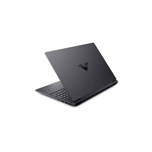 HP Victus Gaming Intel Core i7 13700H 8GB RAM 2TB SSD RTX4060 15.6