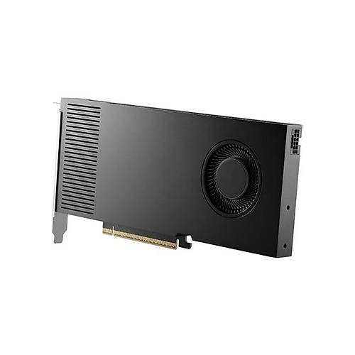 PNY Rtx PRO4000 Blackwell VCNRTXPRO4000-SB 24GB Ddr7 192BIT 4xdp Yapay Zeka A� Ekran Kart� (Aksessuarl�)