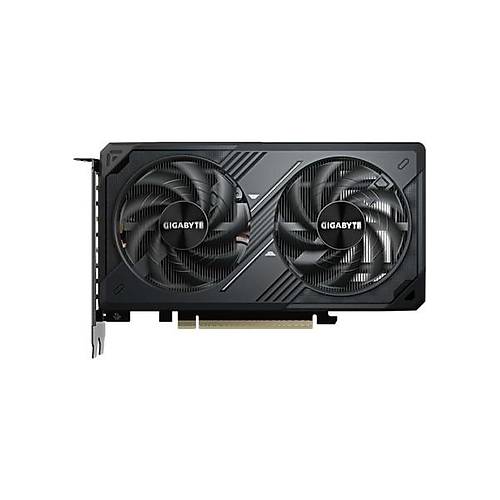 Gigabyte Geforce RTX5060 W�ndforce Max Oc GV-N5060WF2MAX Oc-8gd Gddr7 8gb 128BIT Gaming (Oyuncu) Ekran Kart�