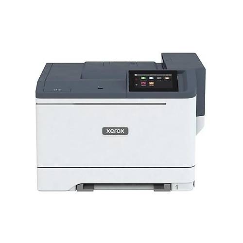 Xerox A4 C410C_DN Renkli Dublex Lazer Yaz�c� Usb,ethernet