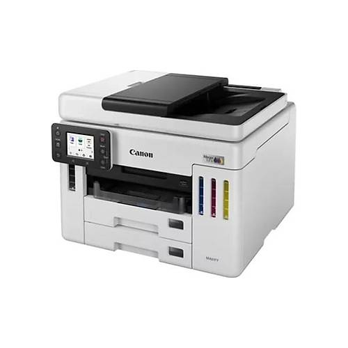 Canon Ontech - Canon Max�fy GX7140 Yaz/tar/fot/fax/eth/w�f�/dub