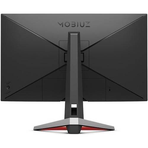 BenQ EX2510S 24.5
