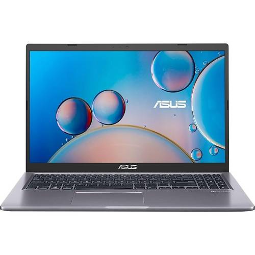 Asus X515EP-EJ204 i5-1135G7 16GB 512GB SSD 2GB MX330 15.6 Freedos
