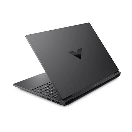HP Victus Gaming Intel Core i7 13700H 8GB RAM 2TB SSD RTX4060 15.6