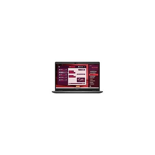 Dell Latitude 3450 Ultra 7 155U 32GB 1TB SSD 14