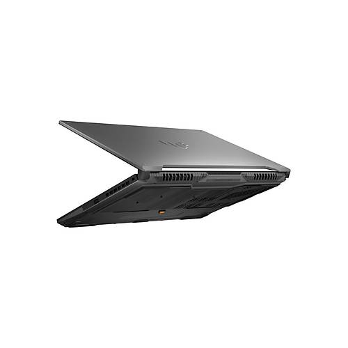 Asus TUF Gaming F16 FX607VJ-RL093W Core 5 210H 40 GB ram 2 TB SSD RTX3050 16