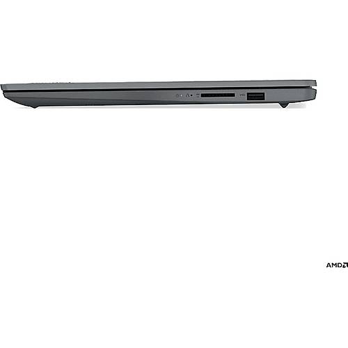 LENOVO IdeaPad 1/ AMD Ryzen 5 5500U/ 8GB Ram/ 512GB SSD/ 15.6