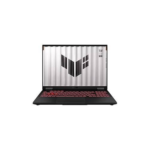 Asus Tuf Gaming A16 FA608PP-QT031 Rtx 5070 Ryzen 9 8940HX 16GB Ram 1 TB SSD 16 In� 165Hz Freedos F9