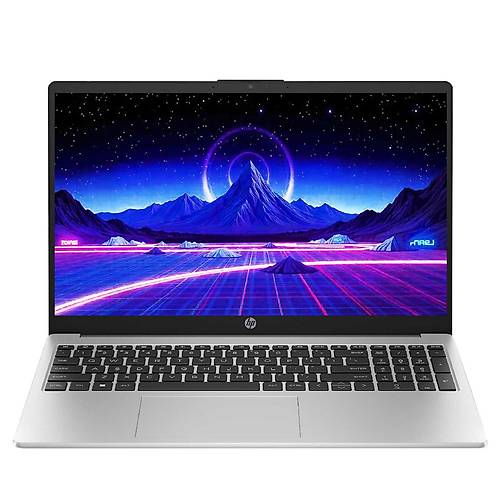 HP 255 G10 9G1F9ET Ryzen7 7730U 16GB 1TBSSD 15.6