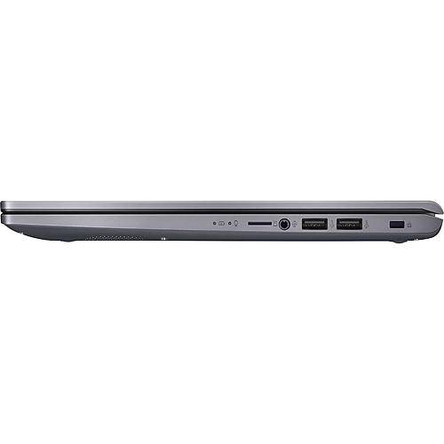 Asus D509DJ-EJ119 AMD Ryzen 7 3700U 8GB 512GB SSD 2GB MX230 15.6 FHD FreeDOS