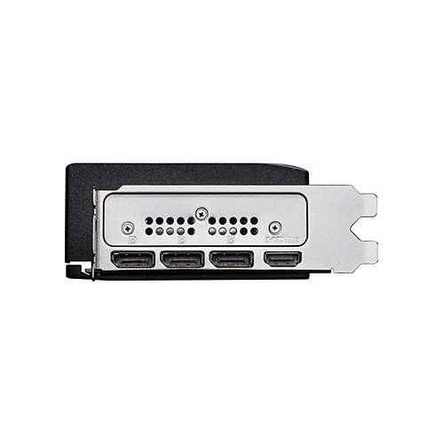 MSI VGA GEFORCE RTX 5070 TI 16G SHADOW 3X OC RTX5070TI 16GB GDRR7 256 B DX12 PCIE 5.0 X16 (3XDP 1XHDMI)