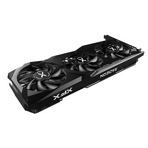 XFX Speedster SWFT 309 RX 6700XT 12GB GDDR6 192Bit AMD Ekran Kart RX-67XTYJFDV