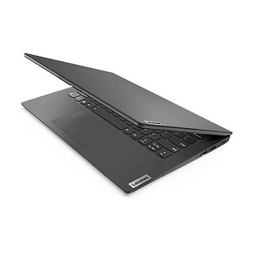 Lenovo V14 82KC004ETX1 Ryzen 7 5700U 16GB 256GB SSD 14 Freedos