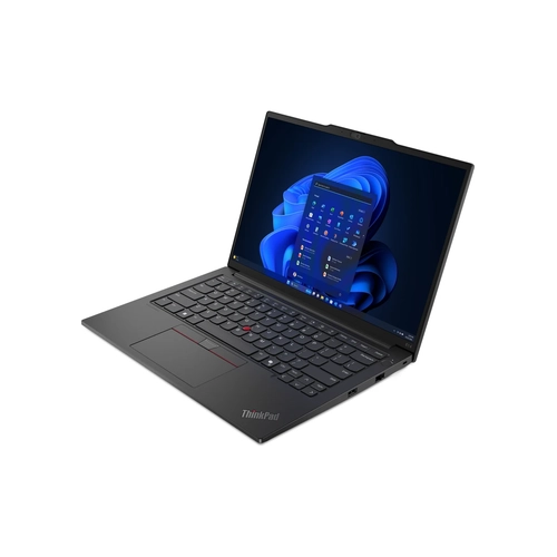 Lenovo ThinkPad E14 Gen 6 Ultra 7 155H 16GB 2TB 14