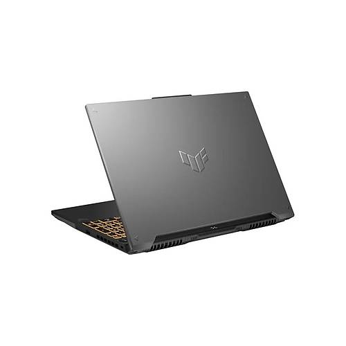Asus Tuf Gaming F16 FX607VU Intel Core i5 210H 48 GB 2 TB 6GB RTX4050 16.0