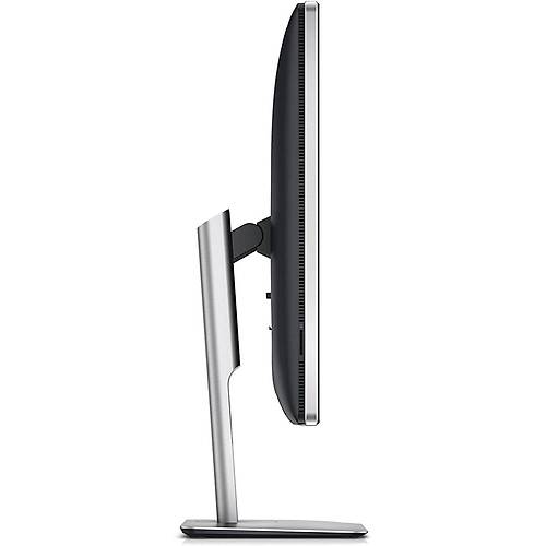 Dell UltraSharp 32