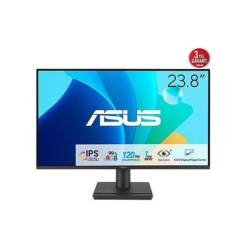 Asus 23.8