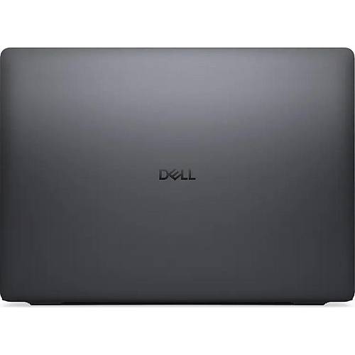 Dell Pro 14 PC14250 Ultra 5 235U 16GB 1TB SSD 14 FHD+ Windows 11 Pro BTO113-PC14250-WP-1TB