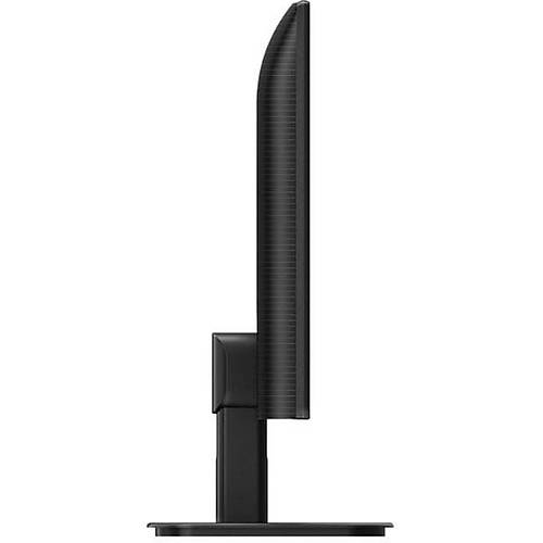 Philips 27 Ph�l�ps 27E1N1200A/01 IPS 1ms 120HZ VGA HDMI