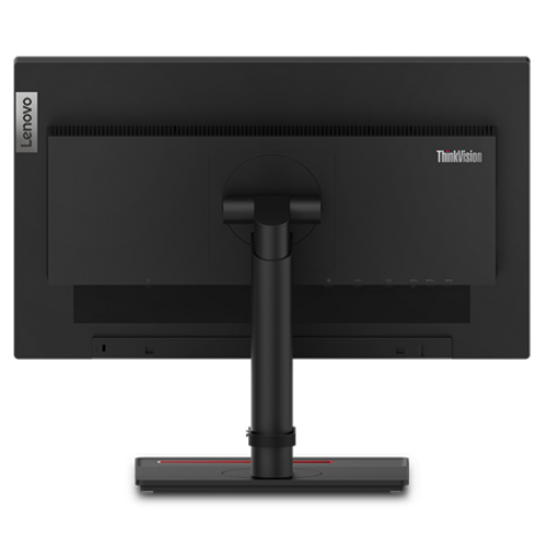 Lenovo ThinkVision T22i-20 61FEMAT6TK 21.5