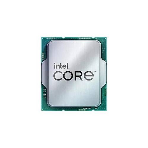 Intel Core i7 13700K 3,4 GHz 30 MB Cache 1700 Pin ��lemci