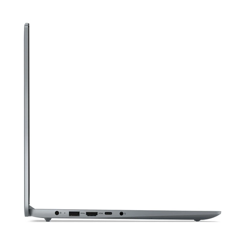Lenovo Ideapad Slim 3 83ER00FXTR I5-12450H 8 GB 512 GB 16'' IPS FreeFreedos Ta��nabilir Bilgisayar