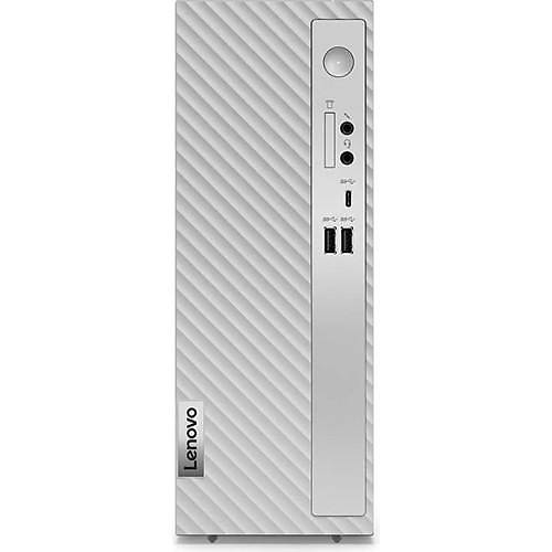 Lenovo IdeaCentre 3 07IAB7 90SM0015TX I5-12400 4GB 256GB SSD Windows 11 Home