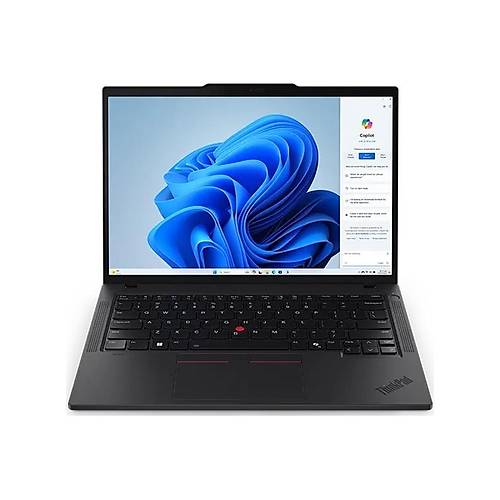 Lenovo ThinkPad P14S Gen 5 21MFS2MQ00 R7 Pro-8840HS 16 GB 512 GB SSD 14